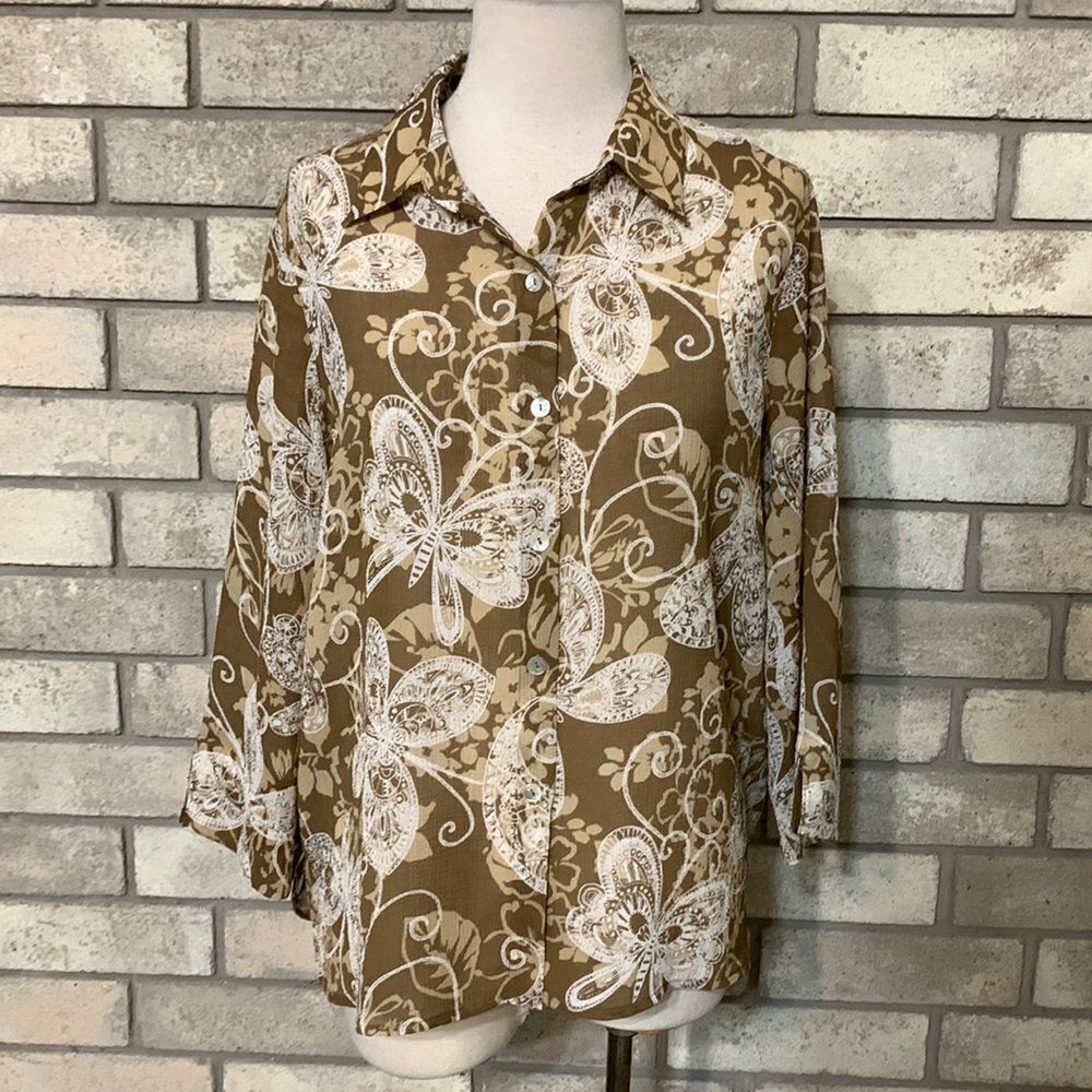 3for$20 blouse 12p